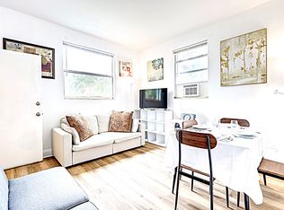 2604 Post St APT 2, Jacksonville, FL 32204