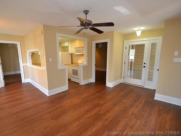 3209 Mill Run #3209 — Photo 10