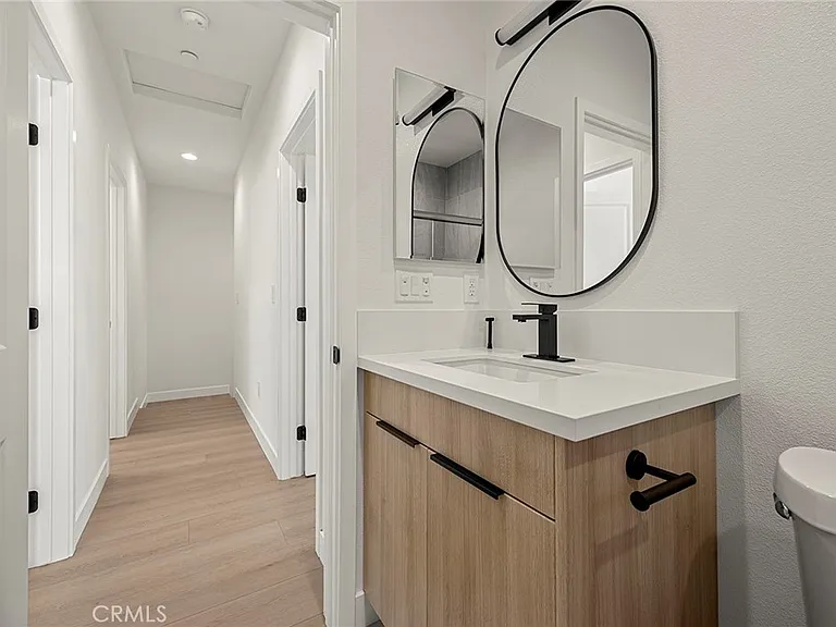 7692 9th St #105 — Photo 18