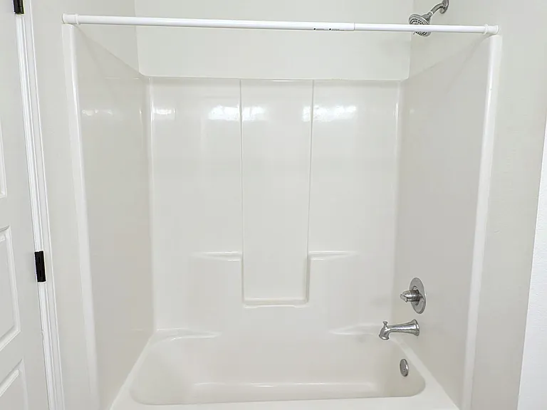 319 Alex Jordan Dr — Photo 17
