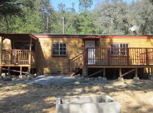 6521 Lazy Brook Trl, Garden Valley, CA 95633