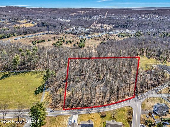 2nd image of E Center St