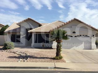 4343 E Encinas Ave, Gilbert, AZ 85234