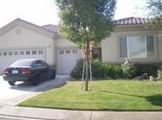 919 Pebble Beach Rd, Beaumont, CA 92223