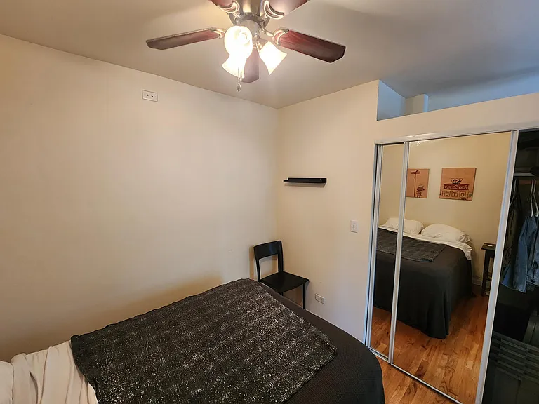 5015 N Wolcott Ave #407 — Photo 18