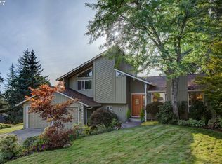 15210 NE 27th Ave, Vancouver, WA 98686