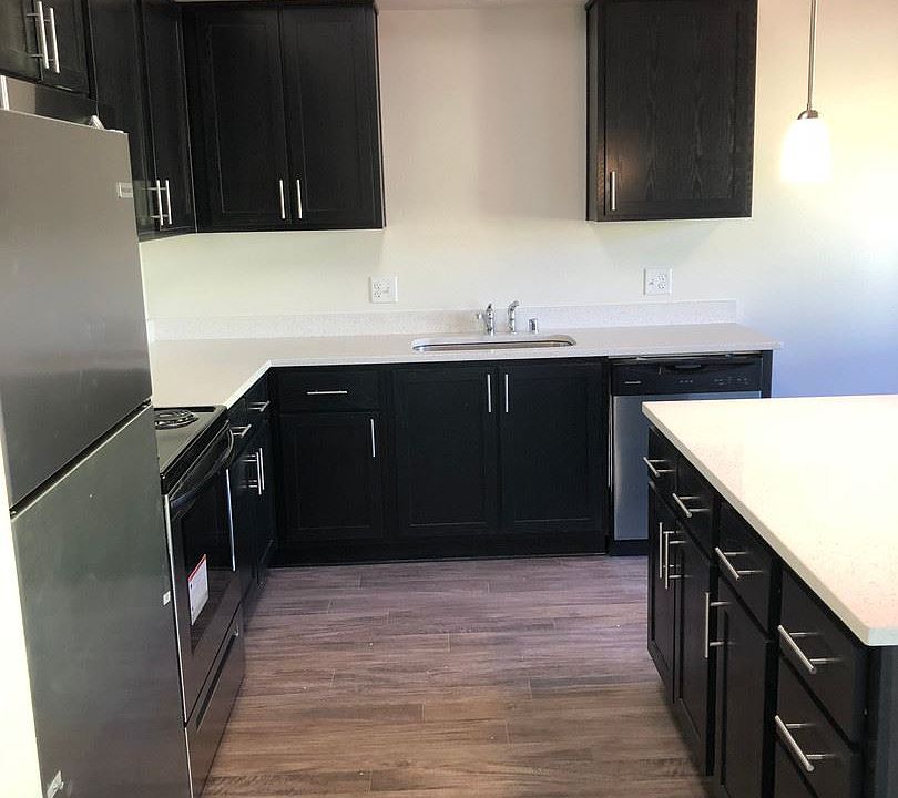 2nd image of 2300 Main St APT 106