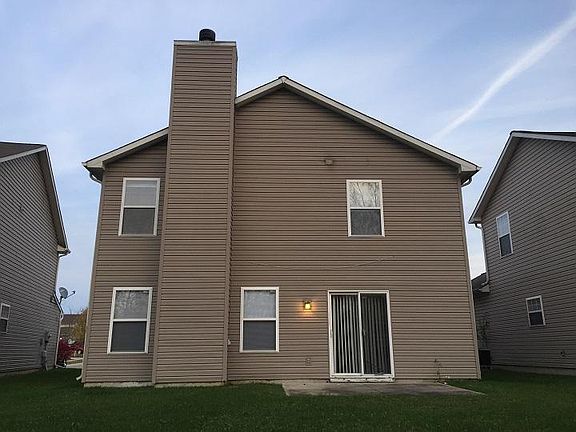 2nd image of 4142 Orchard Valley Ln