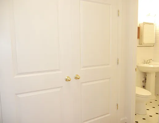 Rented by Brooklyn Heights Real Estate Inc | media 49