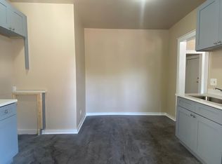 6648 S Bishop St #1M, Chicago, IL 60636