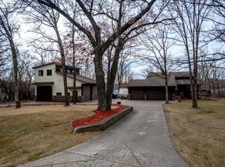 13013 282nd Ave NW, Zimmerman, MN 55398