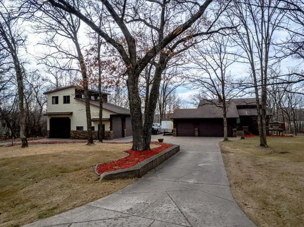 13013 282nd Ave NW, Zimmerman, MN 55398