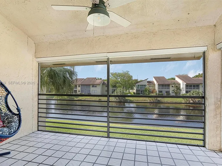8770 Azalea Ct #203 — Photo 24