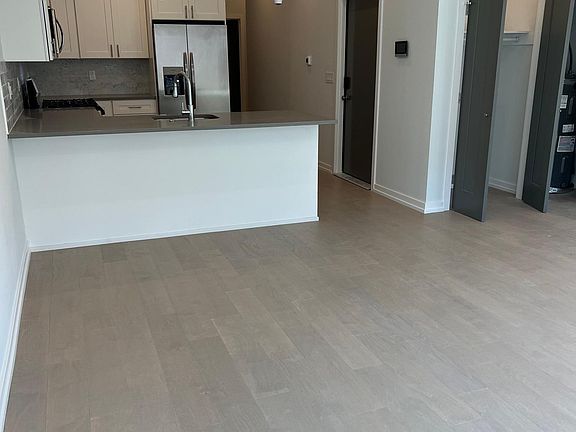 2nd image of 1310 N 6th St #3
