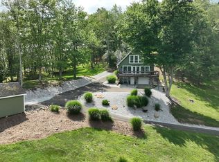 35 Niagara Trl, Malvern, OH 44644