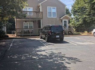 2167 6th St NW, Hickory, NC 28601
