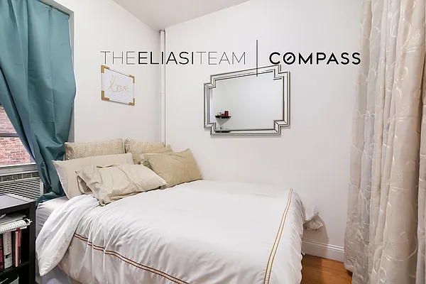 Rented by Compass | media 28