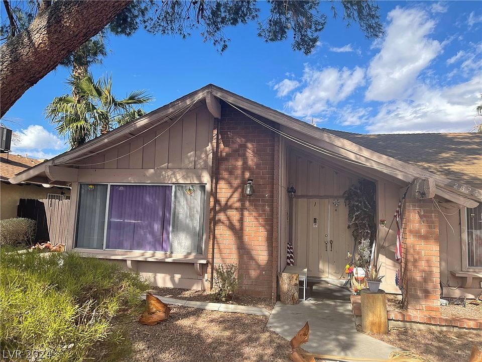 1st image of 2874 Karen Ave