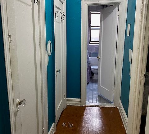 5th image of 32-05 81st St #Aa3