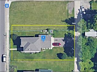 2018 Penn Ave N, Minneapolis, MN 55411