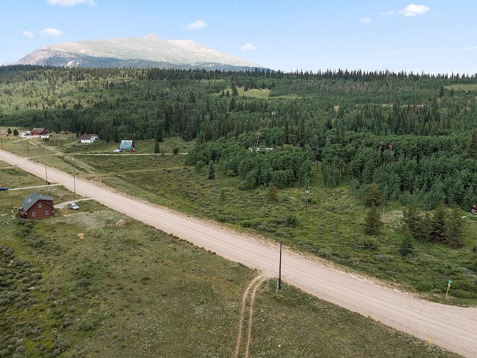 1st image of 1651 Co Road 12