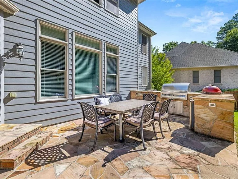 1475 Boomer Cir — Photo 44