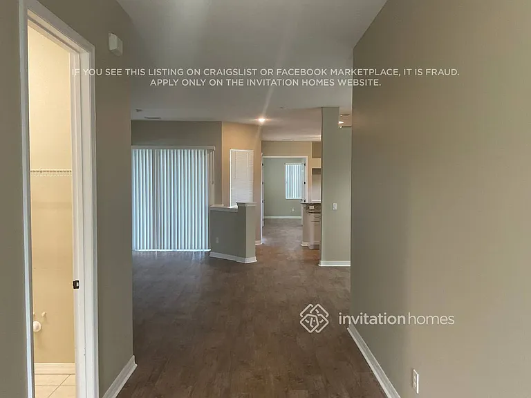 5407 Lexington Dr — Photo 4