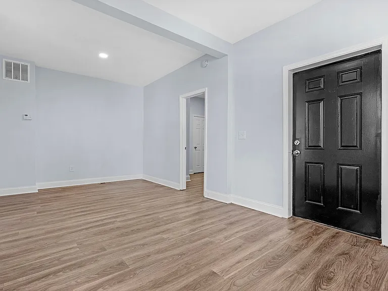 3501 Oakmont Ave — Photo 8