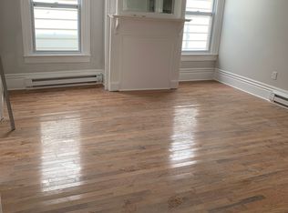 79 George St #2, Troy, NY 12183