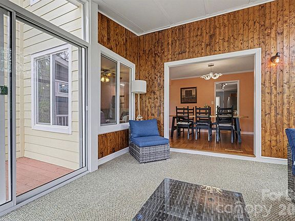 5th image of 26030 Misty Way Dr