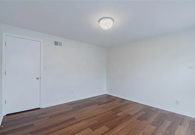 13538 Embassy Park Ct #44A2 — Photo 31