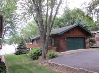 857 Breckenboro Rd, Davis, IL 61019