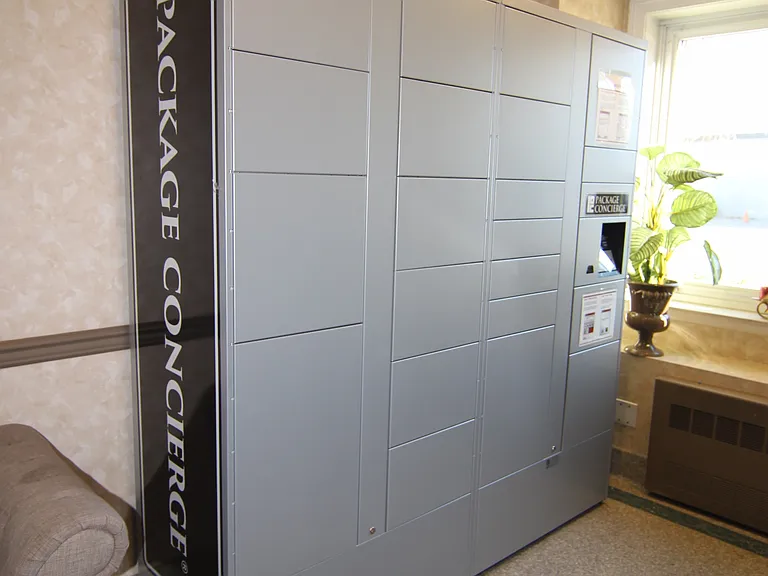 2012 31st St #2G — Photo 15