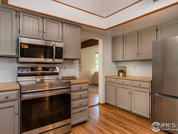 4th image of 231 Sunland St
