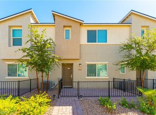 2947 Fire Cracker Red St, Las Vegas, NV 89122