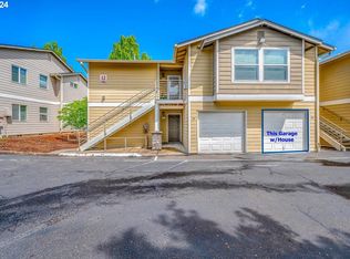 15062 NW Central Dr APT 1202, Portland, OR 97229