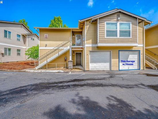 15062 NW Central Dr APT 1202, Portland, OR 97229