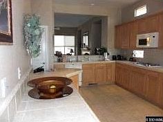 2nd image of 1360 Corleone Dr