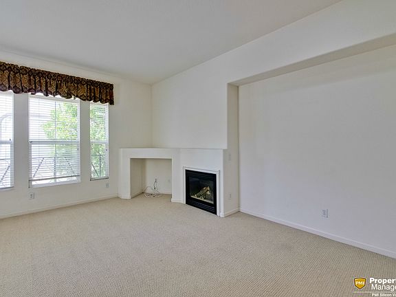 Dining Room 3_07232020