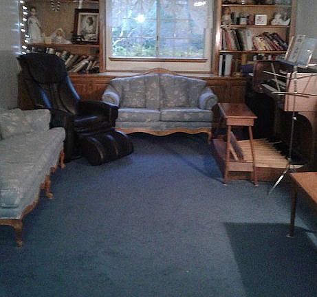 4th image of 1342 Caren Ct