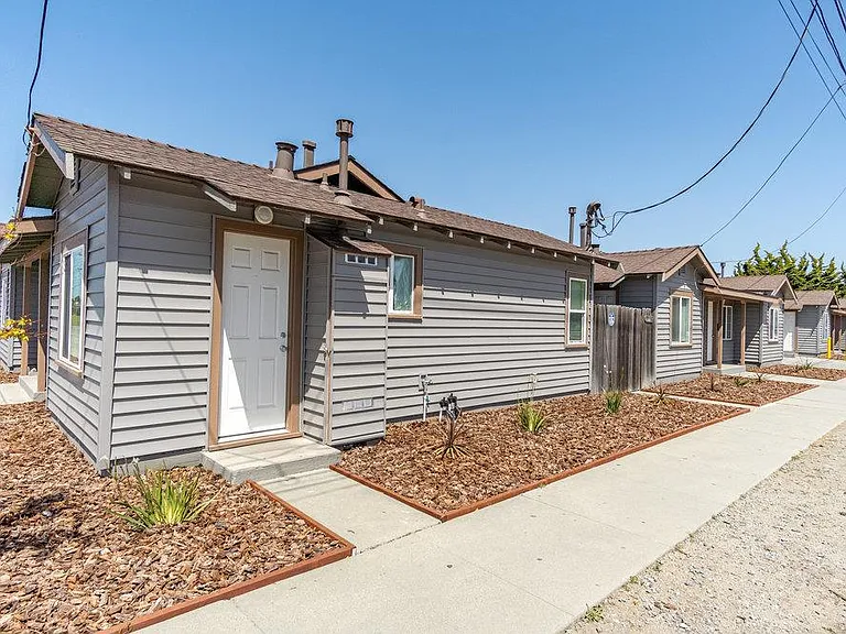 11421 Pajaro St #8 — Photo 11