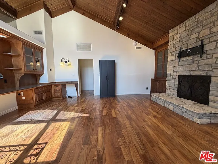 12841 Landale St — Photo 29
