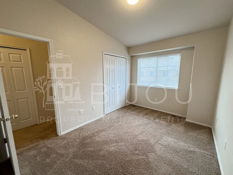 2533 Mesa Springs Vw — Photo 15