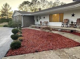 5150 W Cantrell St, Decatur, IL 62522