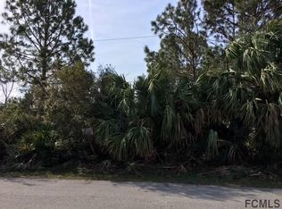 8 Fircrest Ln, Palm Coast, FL 32137