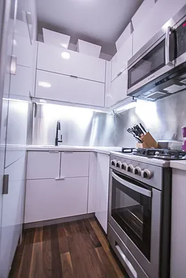 Rented by Triplemint | media 34