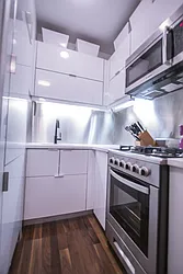 Rented by Triplemint