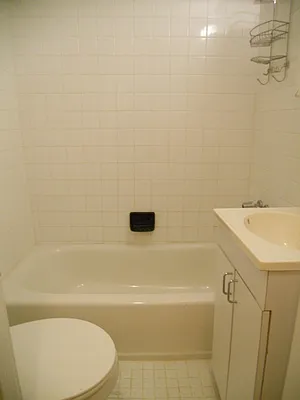 Rented by (Legacy) NY Quality Living Uptown | media 5