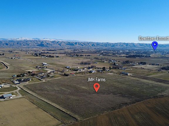 4th image of 1623 Ruby Ln
