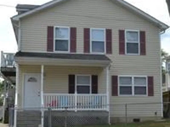 4017 5th St #A, North Beach, MD 20714